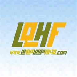 Horario de apertura LOQUEHAGAFALTA, Coslada