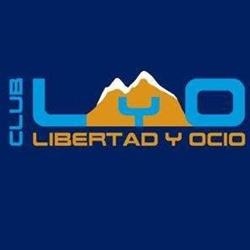 Club de Montaña Libertad y Ocio en Madrid (Hortaleza) - Horario de apertura