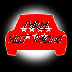 Horario de apertura Parla Slot Racing,