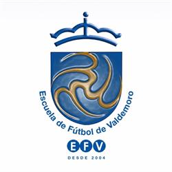 Horario de apertura EF Valdemoro, 