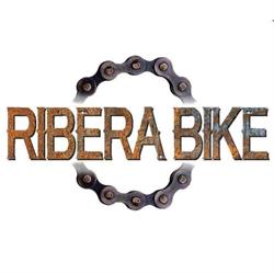 Horario de apertura Ribera Bike, Carrizo de la Ribera