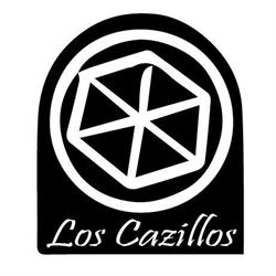 Horario de apertura Casa Rural Los Cazillos, Masa