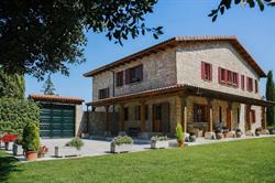 Horario de apertura Casa Rural Villa Encidna, Vivar del Cid