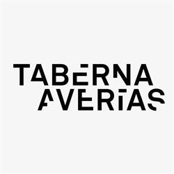 Taberna Averías en Madrid (Chamberí) - Horario de apertura