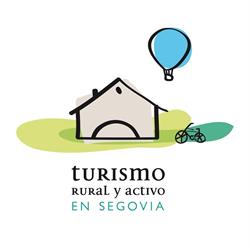 Horario de apertura ASOCIACIÓN PROFESIONAL DE TURISMO RURAL Y ACTIVO EN SEGOVIA, Turégano
