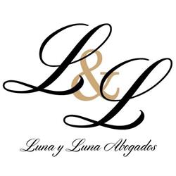 Luna y Luna Abogados en Madrid (Latina) - Horario de apertura