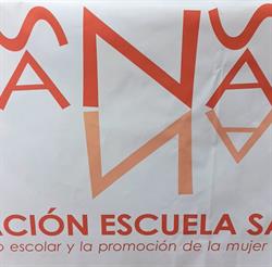Horario de apertura Escuela Sansana, Madrid
