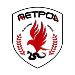 NETPOL Instituto Superior de Seguridad Pública en Madrid (Ciudad Lineal) - Horario de apertura