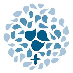 Horario de apertura Fundación Educativa San José de Cluny, Pozuelo de Alarcón
