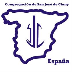 Horario de apertura Fundación Educativa San José de Cluny, Pozuelo de Alarcón