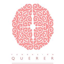 Fundacion Querer en Madrid (Moncloa-Aravaca) - Horario de apertura