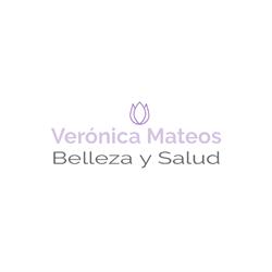 Horario de apertura Belleza Y Salud Verónica Mateos, Torrejón de la Calzada