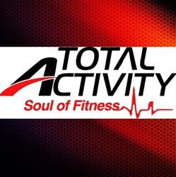 Horario de apertura TOTALACTIVITY, Pinto