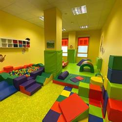 Horario de apertura Escuela de Educación Infantil la Granja de Otto, Miranda de Ebro
