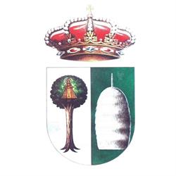 Horario de apertura Ayuntamiento de Macotera, 