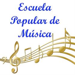 Horario de apertura Escuela Popular de Música de Miranda, Miranda de Ebro