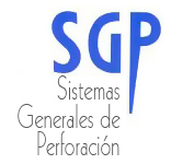 Horario de apertura Sistemas Generales de Perforacion, Madrid
