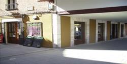 Horario de apertura Del trueque al perendengue, Lerma