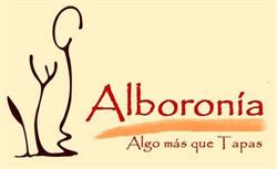 Horario de apertura ALBORONÍA COCINA BAR, Madrid