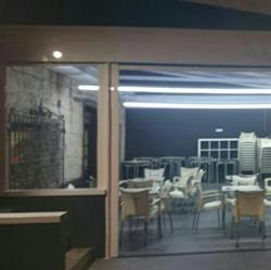 Horario de apertura Bar El Pilar, Valoria la Buena