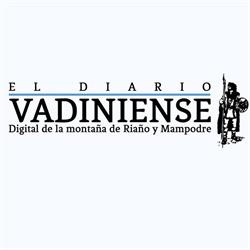Horario de apertura Diario Vadiniense, Cistierna