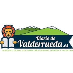 Horario de apertura Diario de Valderrueda,