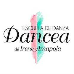 Horario de apertura Escuela de Danza DANCEA, Alcázar de San Juan