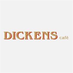 Horario de apertura Bar Dickens, Ponferrada
