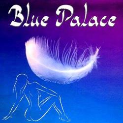Horario de apertura Club Blue Palace, León