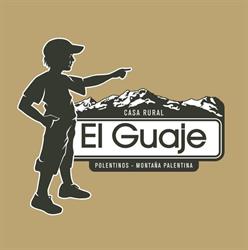 Horario de apertura Casa Rural El guaje, Polentinos
