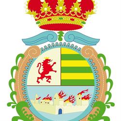 Horario de apertura Biblioteca Municipal, Antiguo Hospital San Bernardo, Villaseca de la Sagra