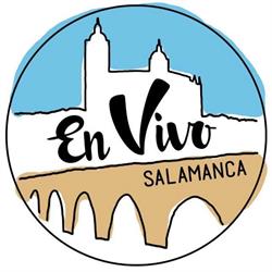 Horario de apertura En Vivo Salamanca, Asociación Universitaria, 