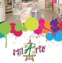 Horario de apertura Milarte, Cuenca
