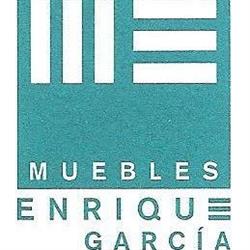 Horario de apertura Muebles Enrique García, Yeste