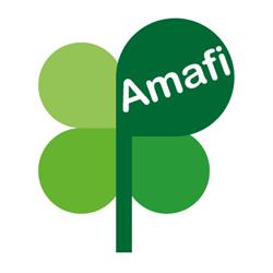 Horario de apertura AMAFI, Yepes