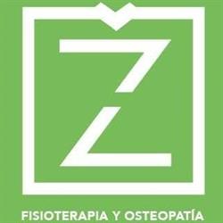 Horario de apertura Fisio Z, Medina de Ríoseco