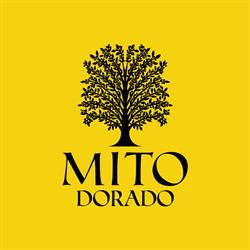 Horario de apertura Aceite Mito Dorado, Barcelona
