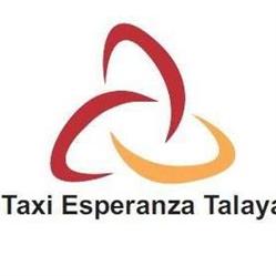 Horario de apertura Taxi Esperanza Talaya, Quintanar del Rey