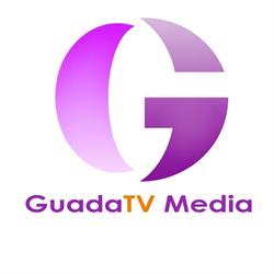 Horario de apertura GuadaTV Media, Guadalajara
