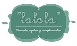 Horario de apertura "lalola". Mercería, regalos y complementos, Puebla de Alcocer