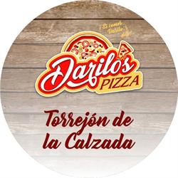 Horario de apertura Darilo's Pizza Torrejón Calzada, Torrejón de la Calzada