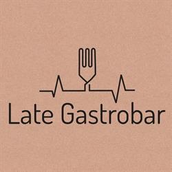 Horario de apertura Late Gastrobar, Zaragoza