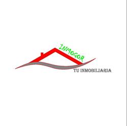 Horario de apertura INMOBILIARIA INMOGOR, San Vicente de Alcántara