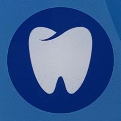 Horario de apertura Infantes Dental, Villanueva de los Infantes