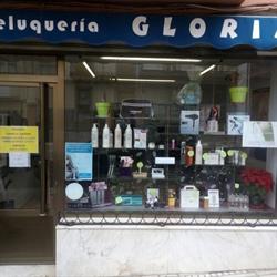 Horario de apertura Peluquería Gloria, Almadén