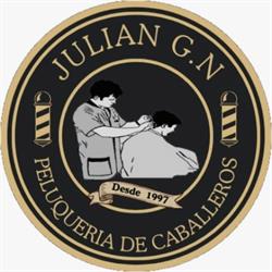 Horario de apertura Peluquería Julián G.N., Moral de Calatrava