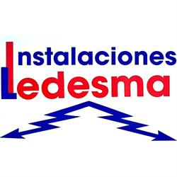 Horario de apertura Instalaciones Ledesma, La Zarza