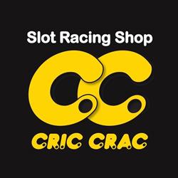 Horario de apertura Cric CRAC, Odena