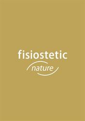 Horario de apertura Fisiostetic Nature, Castelldefels