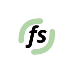 Horario de apertura Fisiostetic Nature, Castelldefels